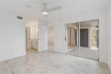 13941 Fairway Island Drive - Photo 23