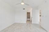 13941 Fairway Island Drive - Photo 24