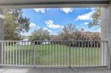 13941 Fairway Island Drive - Photo 28