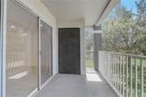 13941 Fairway Island Drive - Photo 29