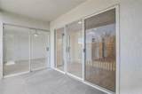 13941 Fairway Island Drive - Photo 30