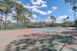13941 Fairway Island Drive - Photo 31