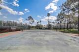 13941 Fairway Island Drive - Photo 32