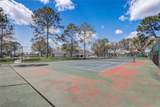 13941 Fairway Island Drive - Photo 33