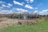 13941 Fairway Island Drive - Photo 34