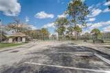 13941 Fairway Island Drive - Photo 35