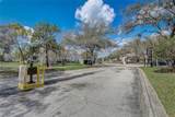 13941 Fairway Island Drive - Photo 36