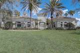 13941 Fairway Island Drive - Photo 37