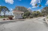 13941 Fairway Island Drive - Photo 38