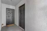 13941 Fairway Island Drive - Photo 5