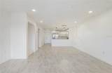 13941 Fairway Island Drive - Photo 9