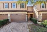 8410 Kelsall Drive - Photo 1