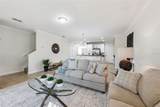 8410 Kelsall Drive - Photo 10