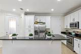 8410 Kelsall Drive - Photo 11
