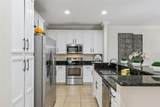 8410 Kelsall Drive - Photo 12
