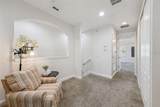 8410 Kelsall Drive - Photo 13