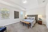 8410 Kelsall Drive - Photo 14