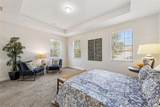 8410 Kelsall Drive - Photo 15