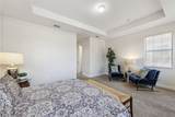 8410 Kelsall Drive - Photo 16
