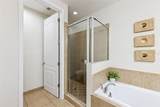 8410 Kelsall Drive - Photo 17
