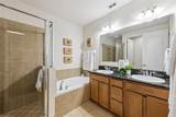 8410 Kelsall Drive - Photo 18