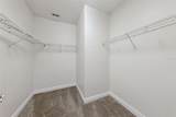 8410 Kelsall Drive - Photo 19