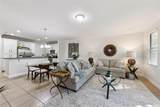 8410 Kelsall Drive - Photo 2