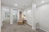 8410 Kelsall Drive - Photo 20