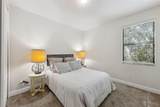8410 Kelsall Drive - Photo 21