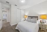 8410 Kelsall Drive - Photo 22