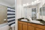8410 Kelsall Drive - Photo 23
