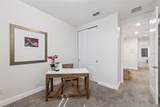 8410 Kelsall Drive - Photo 24
