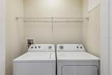 8410 Kelsall Drive - Photo 26