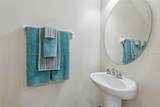 8410 Kelsall Drive - Photo 27