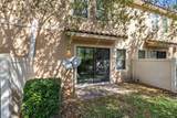 8410 Kelsall Drive - Photo 28