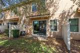 8410 Kelsall Drive - Photo 29