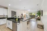 8410 Kelsall Drive - Photo 3