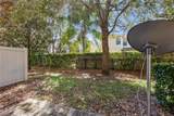 8410 Kelsall Drive - Photo 30