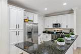 8410 Kelsall Drive - Photo 4