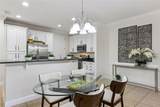 8410 Kelsall Drive - Photo 5