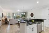 8410 Kelsall Drive - Photo 6