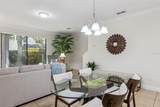 8410 Kelsall Drive - Photo 7