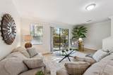 8410 Kelsall Drive - Photo 8