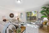 8410 Kelsall Drive - Photo 9