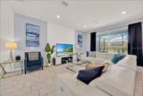 7387 Oakmoss Loop - Photo 11