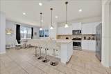 7387 Oakmoss Loop - Photo 13