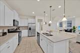 7387 Oakmoss Loop - Photo 14
