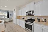7387 Oakmoss Loop - Photo 15