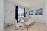 7387 Oakmoss Loop - Photo 16