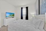 7387 Oakmoss Loop - Photo 17